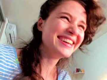 webcam girl demurelixir image #3198704