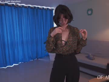 webcam girl maria_alfonsina_ image #6212586
