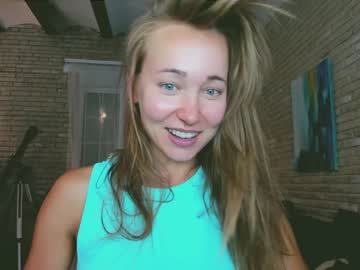 webcam girl olaya_del_mar image #2317241