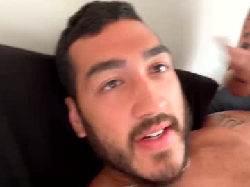 webcam couple scorpiosting28 image #7613280