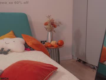 webcam girl xiawa_xo image #5778466