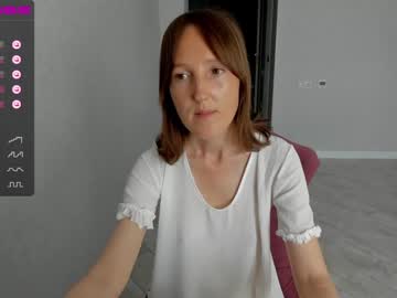 webcam girl ameli_xs image #4310922
