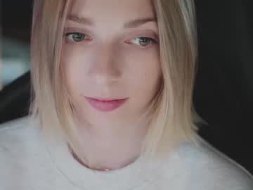 webcam girl baby_gopn1k image #7249159