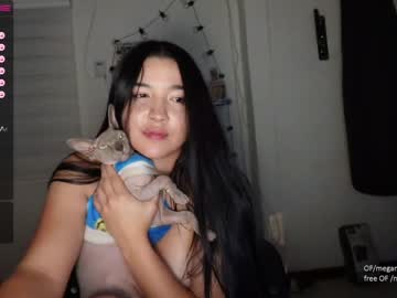 webcam girl emma_johnson_ image #4380501