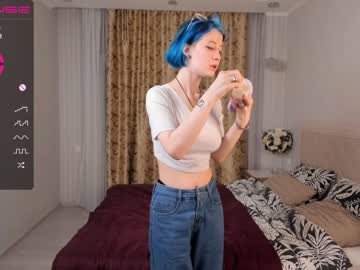 webcam girl patriciafrank image #4140982