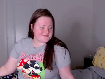 webcam girl svtf2323 image #5252486