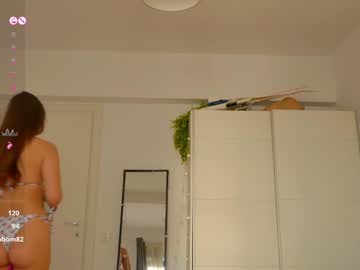 webcam girl fazeyj image #8427405