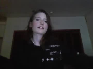 webcam girl lenity_life image #6128400