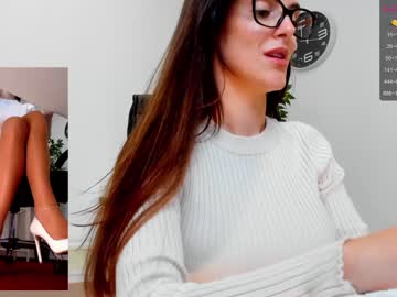 webcam girl wh4thefuck image #2792749