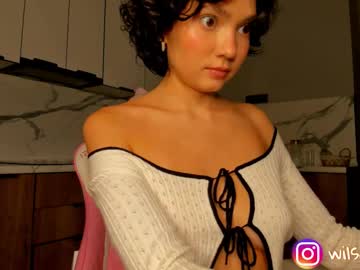 webcam girl bzzzme image #9460128