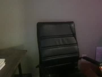 webcam girl katiebear2468 image #5978621
