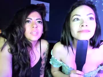 webcam girl zolababy96 image #1686198