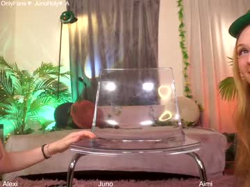 webcam girl angelandfairieskink image #3965917
