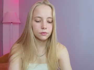 webcam girl appr0ved image #5304517