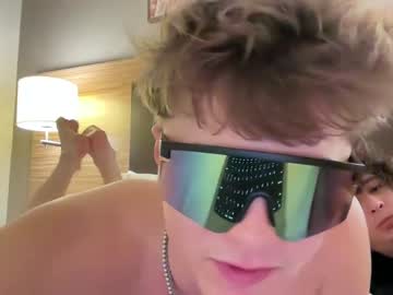 webcam man evanbrown333 image #6761795