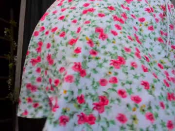webcam girl milablush image #5464939