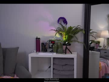 webcam girl sunniedayz image #1791268