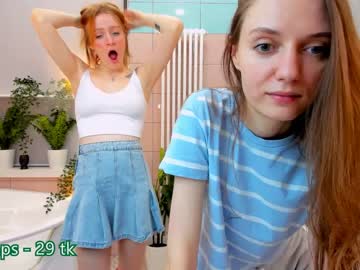 webcam girl bb_lourels image #2930043