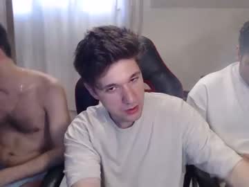 webcam man 2handsomeman image #4668253