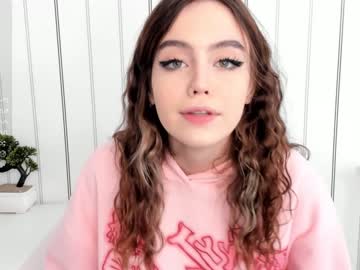 webcam girl connieambes image #5534725