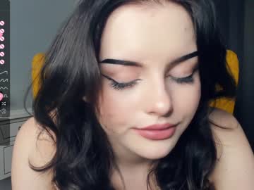 webcam girl cute_caprice image #5447251