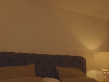 webcam girl emma_lu1 image #9099913
