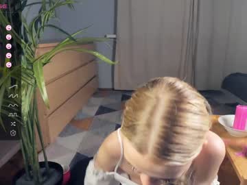 webcam girl goldest_soul image #5367425