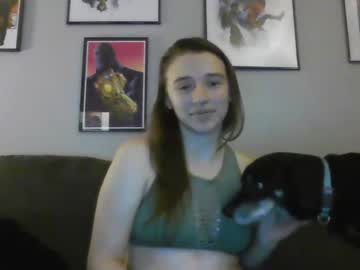 webcam couple jackierose138 image #3380536