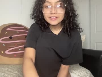 Cam for miaxrain
