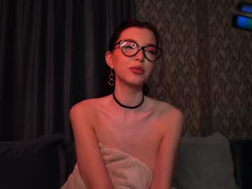 webcam girl sophia_lean image #7973451