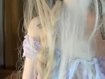 webcam girl virgiin_lily image #613261