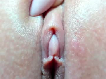 webcam girl _witch__ image #3954267