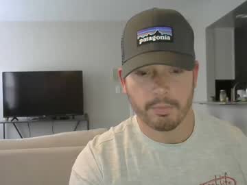 webcam man biggin10inch image #1826956