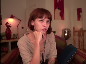 webcam girl diruriru image #8078536