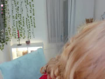 webcam girl little_anitta image #8379911