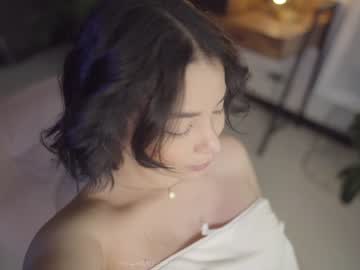 webcam girl soulvanah image #1769019