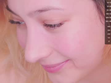 webcam girl aveksmr image #1418378