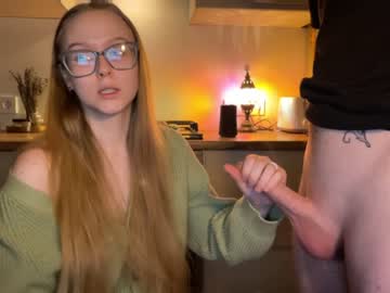 webcam couple babyytonight image #6634066