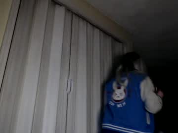 webcam girl kipsy420 image #8778550