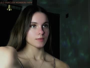 webcam girl lorettadunnell image #8371313