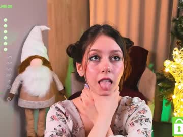 webcam girl melissa_shawty image #3338313