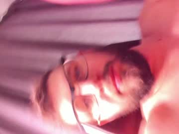 webcam couple wankerspleasure image #609830