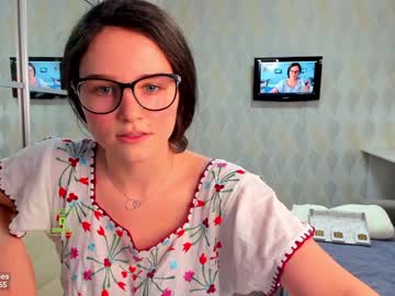 webcam girl demurelixir image #3370831