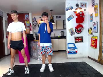 webcam man sextwinksx image #3876704