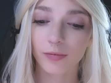 webcam girl baby_gopn1k image #8142805