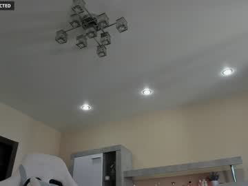 webcam girl din_star image #2382319