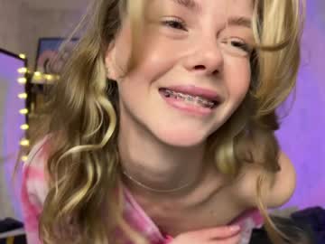 webcam girl elli_harmon image #6496521