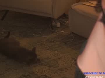 webcam girl n_o_v_a image #8933036