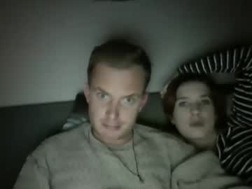 webcam couple qtie527 image #8772674