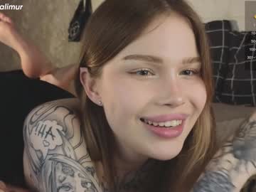 webcam tranny salimurr image #7204711